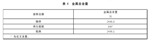 http://img-cdn.mall.lingtong.info/uploads/assets/images/{E1F42A02-F76E-AF52-EA87-82158895D551}.png